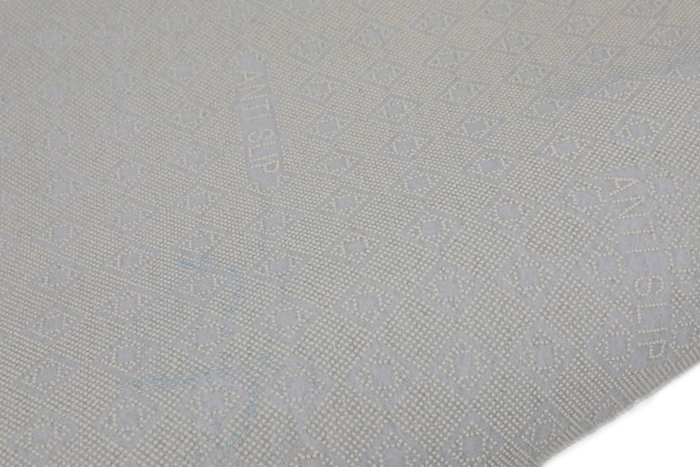 Mijölnir Juego de alfombras de baño Multicolor